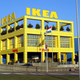 Illustration for article titled Ikea used East German prison labor in the 1980s to keep prices low